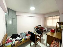 Blk 505 Choa Chu Kang Street 51 (Choa Chu Kang), HDB 4 Rooms #632752101